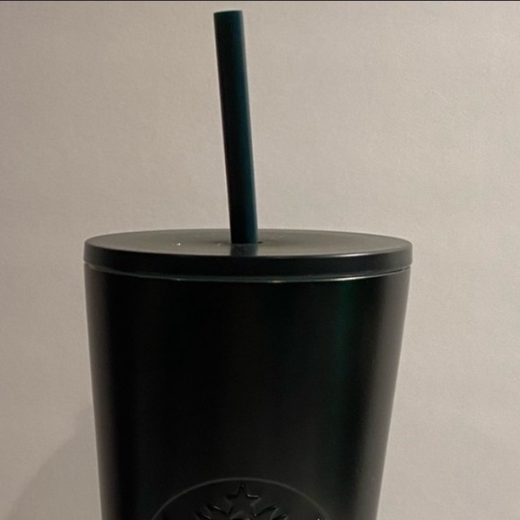 ✨2021 Starbucks Tumbler✨ - Picture 3 of 3